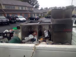 Best Residential Junk Removal  in Cottonwood, CA