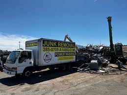 Best Office Cleanout  in Cottonwood, CA